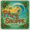 the_pace_shop